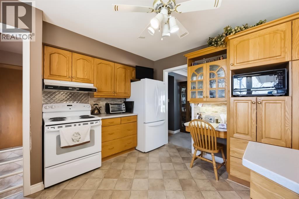 4076 Kimball Road, St Clair photo 11