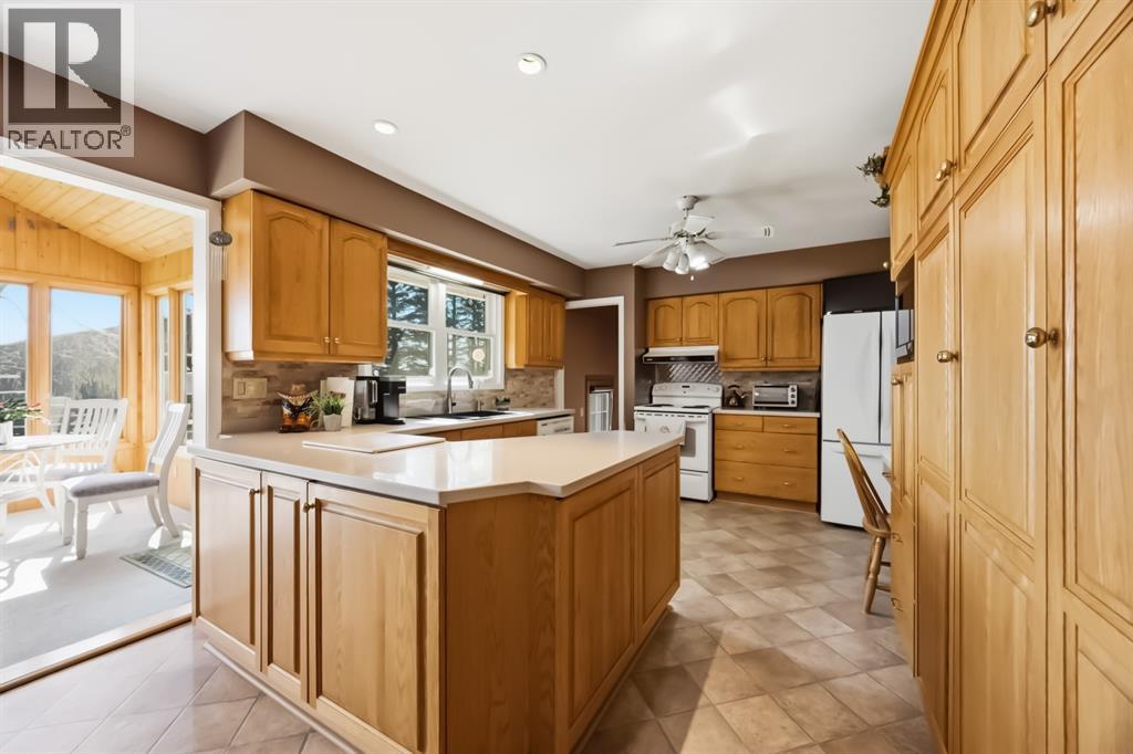 4076 Kimball Road, St Clair photo 12