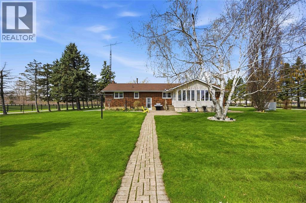4076 Kimball Road, St Clair photo 2
