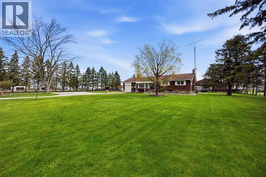 4076 Kimball Road, St Clair photo 3