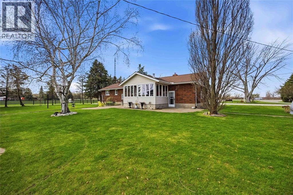 4076 Kimball Road, St Clair photo 4