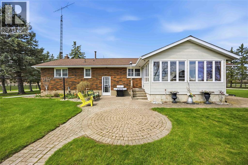 4076 Kimball Road, St Clair photo 5