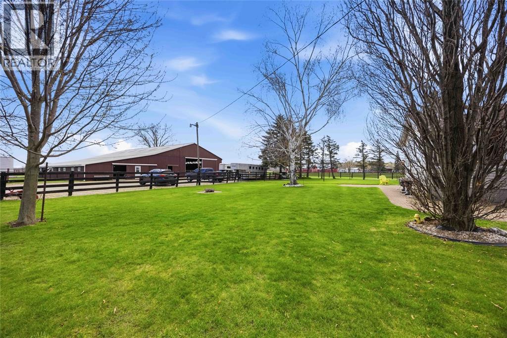 4076 Kimball Road, St Clair photo 6