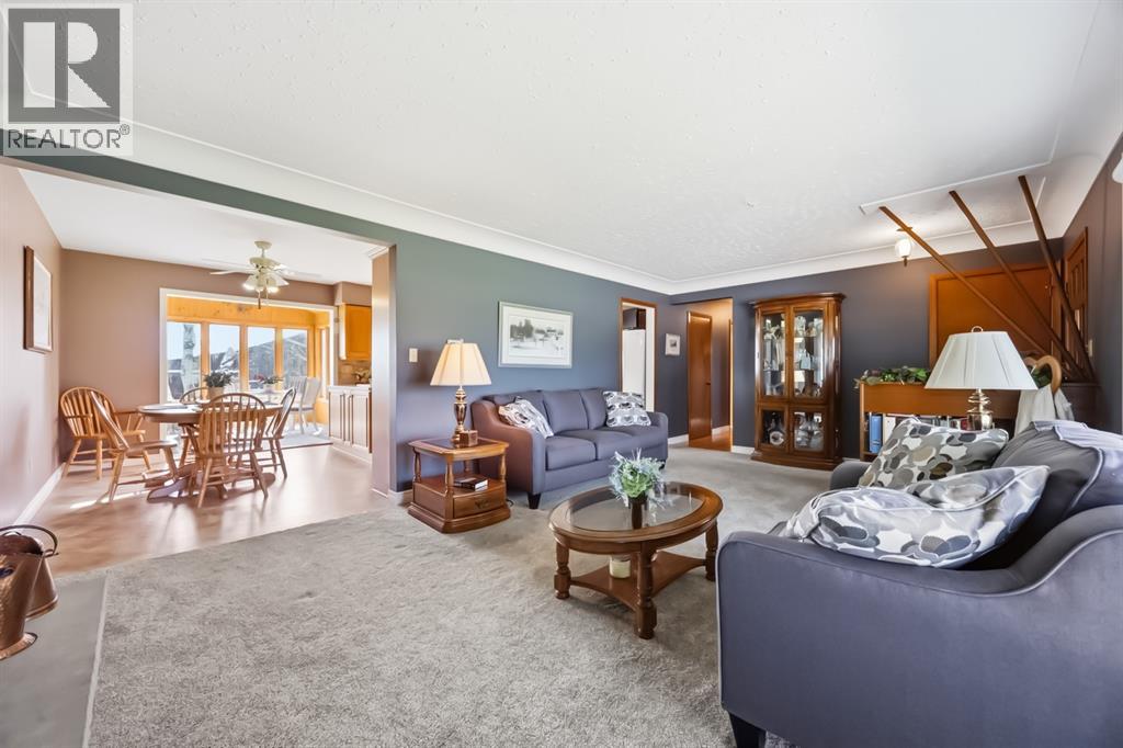 4076 Kimball Road, St Clair photo 7