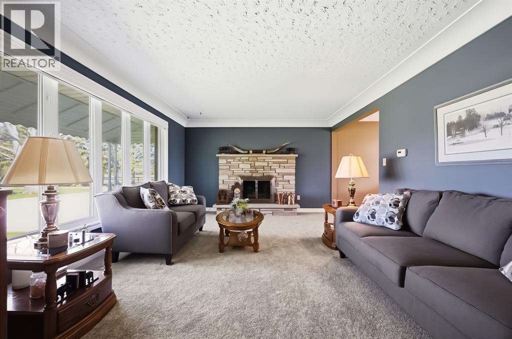4076 Kimball Road, St Clair photo 8