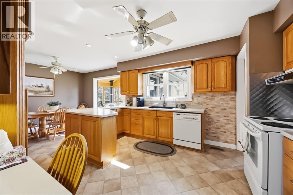 4076 Kimball Road, St Clair photo 9