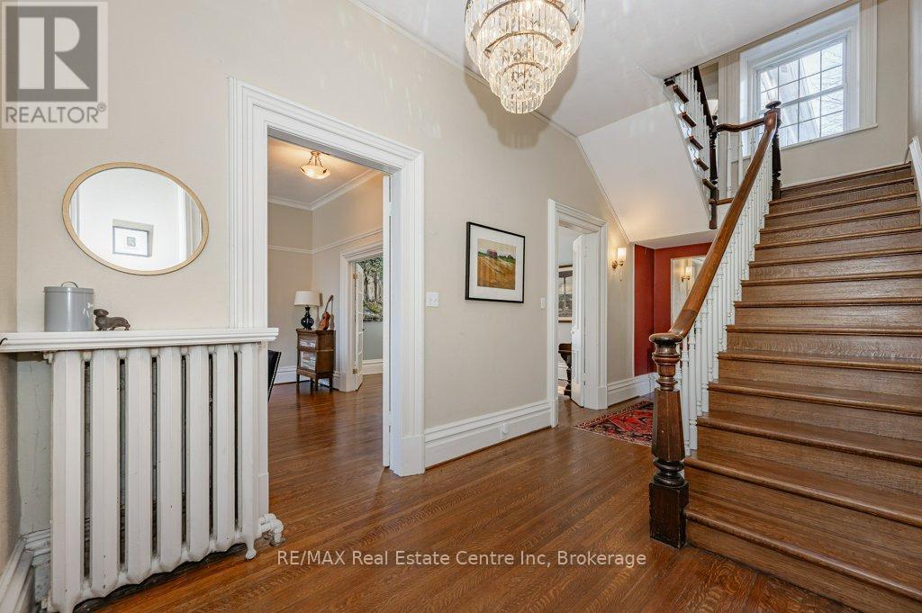 15 Liverpool Street, Guelph, Ontario  N1H 2K8 - Photo 21 - X12820796