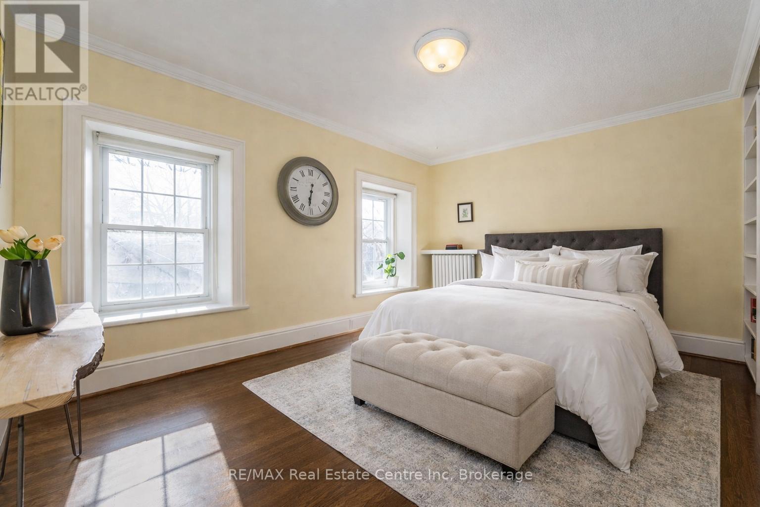 15 Liverpool Street, Guelph, Ontario  N1H 2K8 - Photo 26 - X12820796