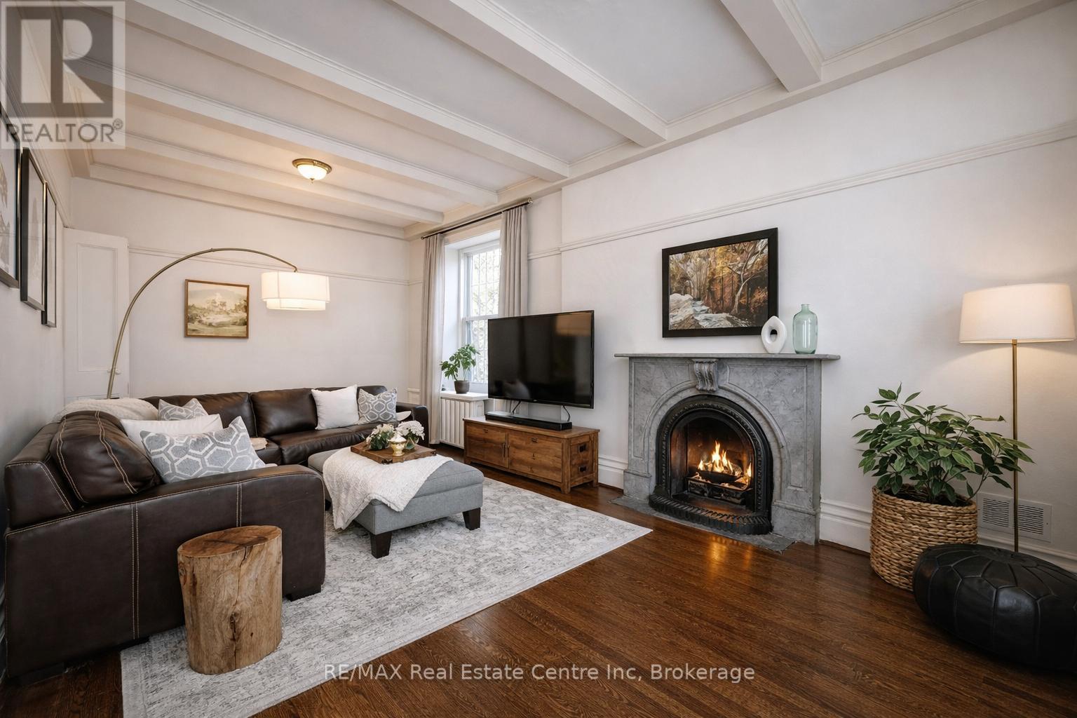 15 Liverpool Street, Guelph, Ontario  N1H 2K8 - Photo 12 - X12820796