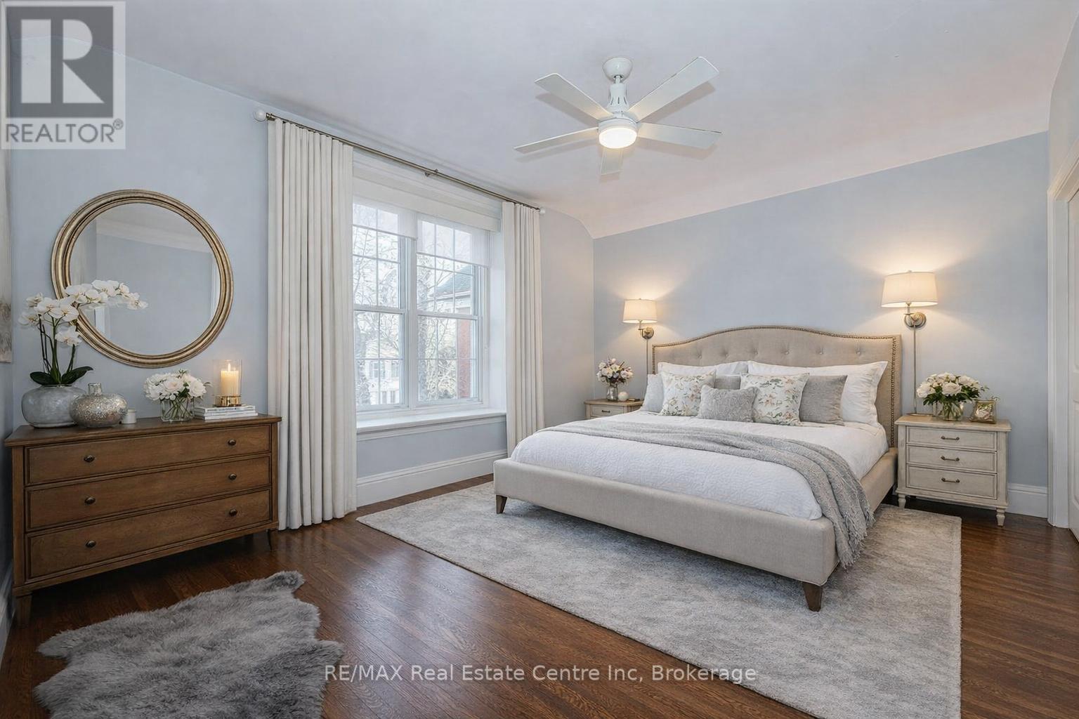 15 Liverpool Street, Guelph, Ontario  N1H 2K8 - Photo 23 - X12820796