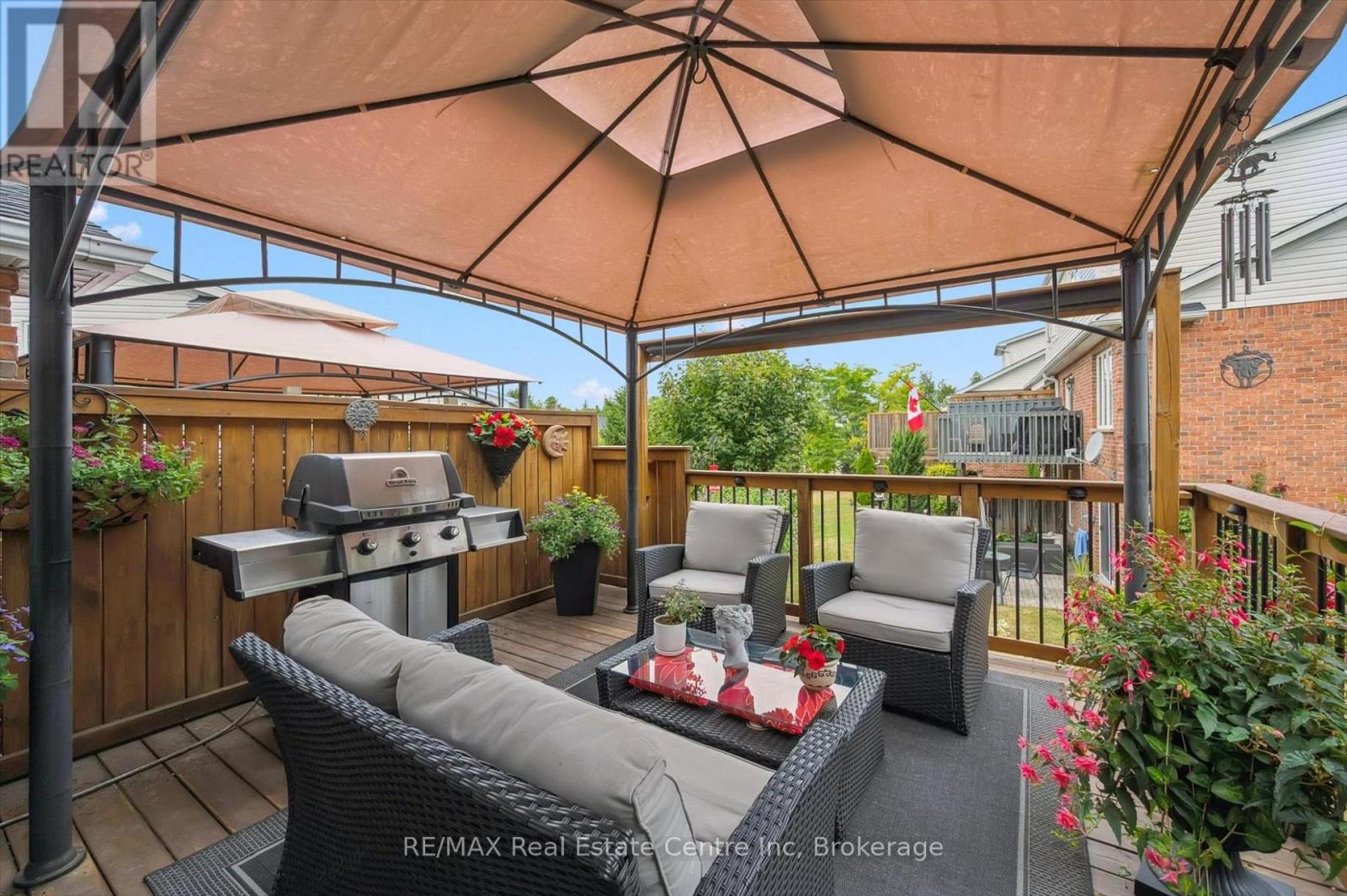 186 Riverwalk Place, Guelph/eramosa, Ontario  N0B 2K0 - Photo 22 - X12763344