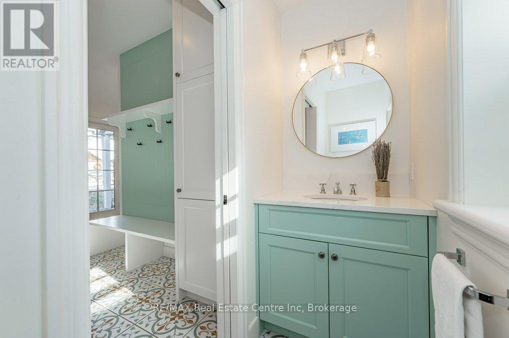 15 Liverpool Street, Guelph, Ontario  N1H 2K8 - Photo 20 - X12820796