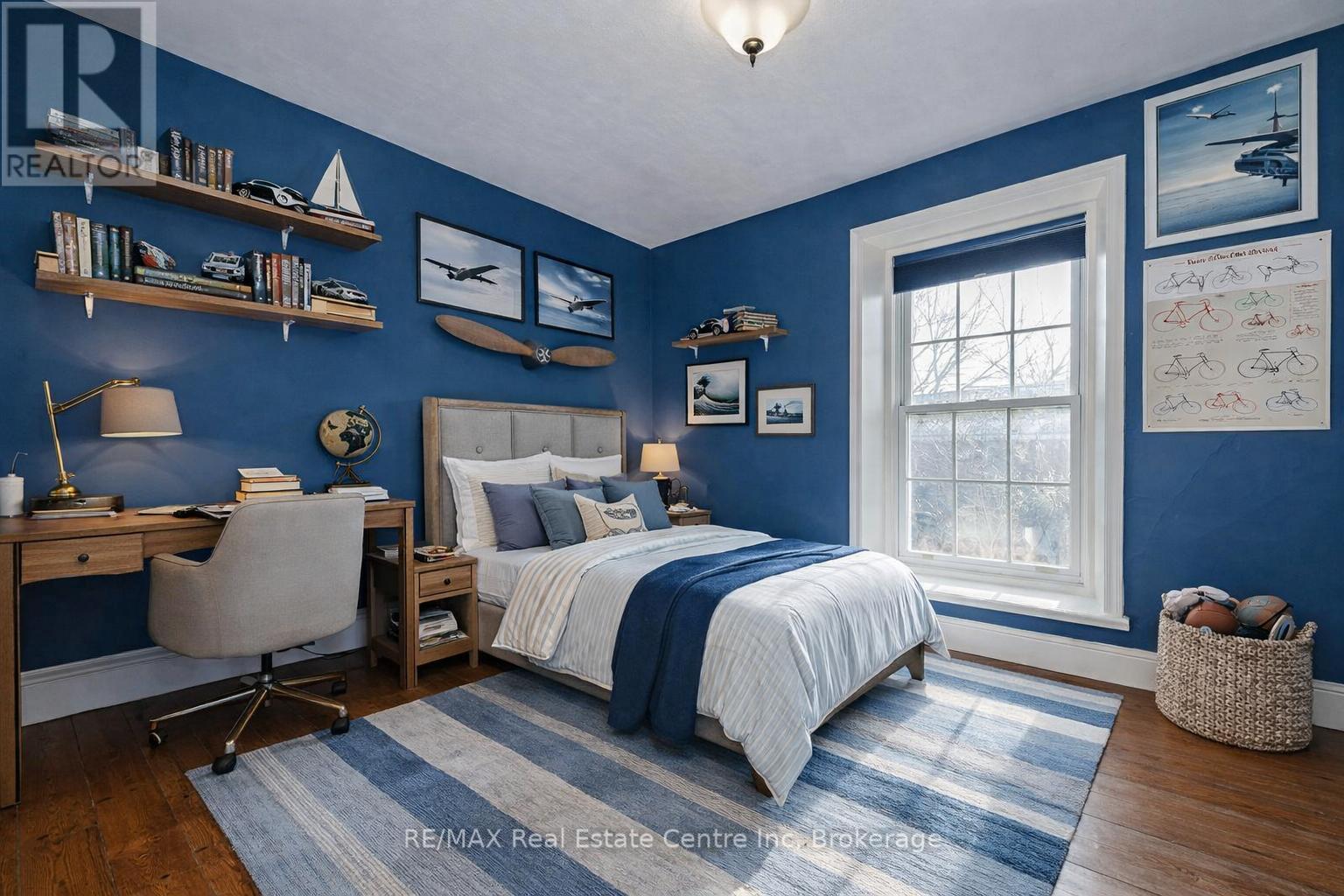 15 Liverpool Street, Guelph, Ontario  N1H 2K8 - Photo 29 - X12820796