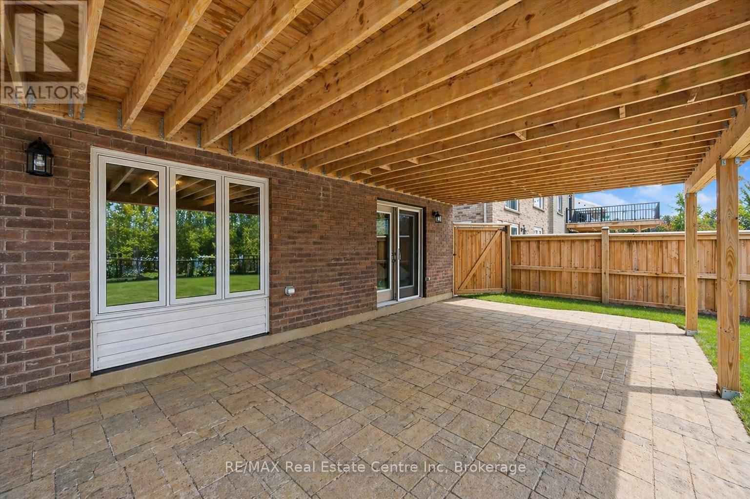 111 Ambrous Crescent, Guelph, Ontario  N1G 0E4 - Photo 27 - X12824766