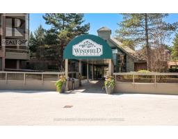 423 - 1210 DON MILLS ROAD, Toronto, Ontario