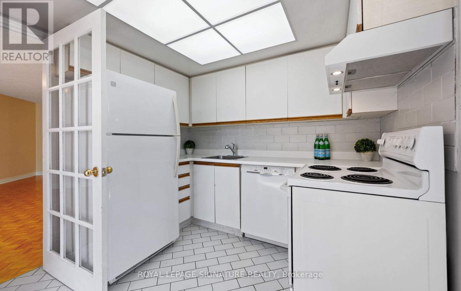 423 - 1210 Don Mills Road, Toronto, Ontario  M3B 3N9 - Photo 20 - C13035644