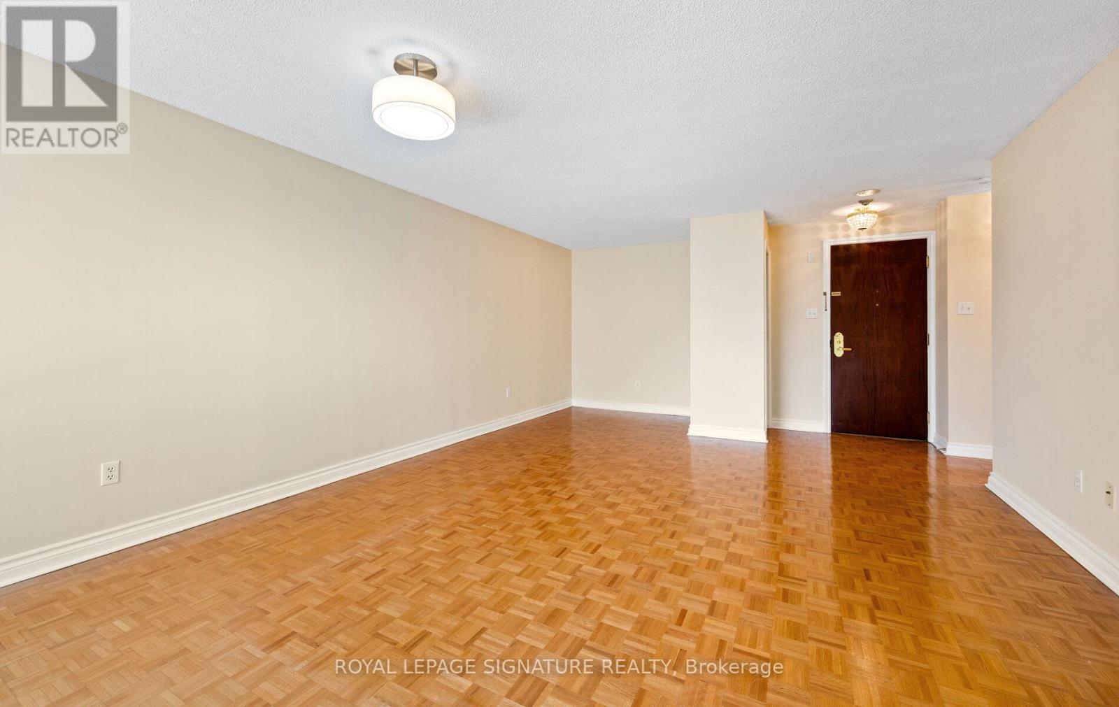 423 - 1210 Don Mills Road, Toronto, Ontario  M3B 3N9 - Photo 12 - C13035644