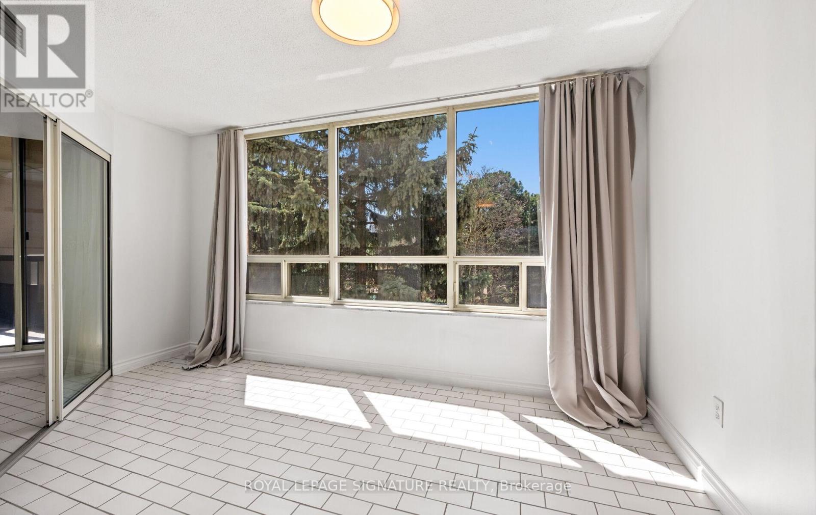 423 - 1210 Don Mills Road, Toronto, Ontario  M3B 3N9 - Photo 13 - C13035644