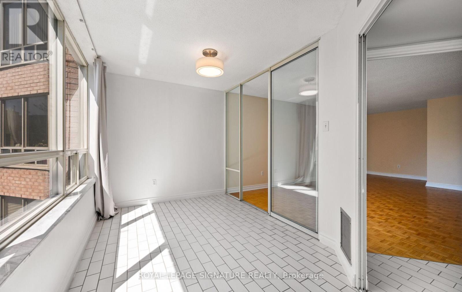 423 - 1210 Don Mills Road, Toronto, Ontario  M3B 3N9 - Photo 16 - C13035644