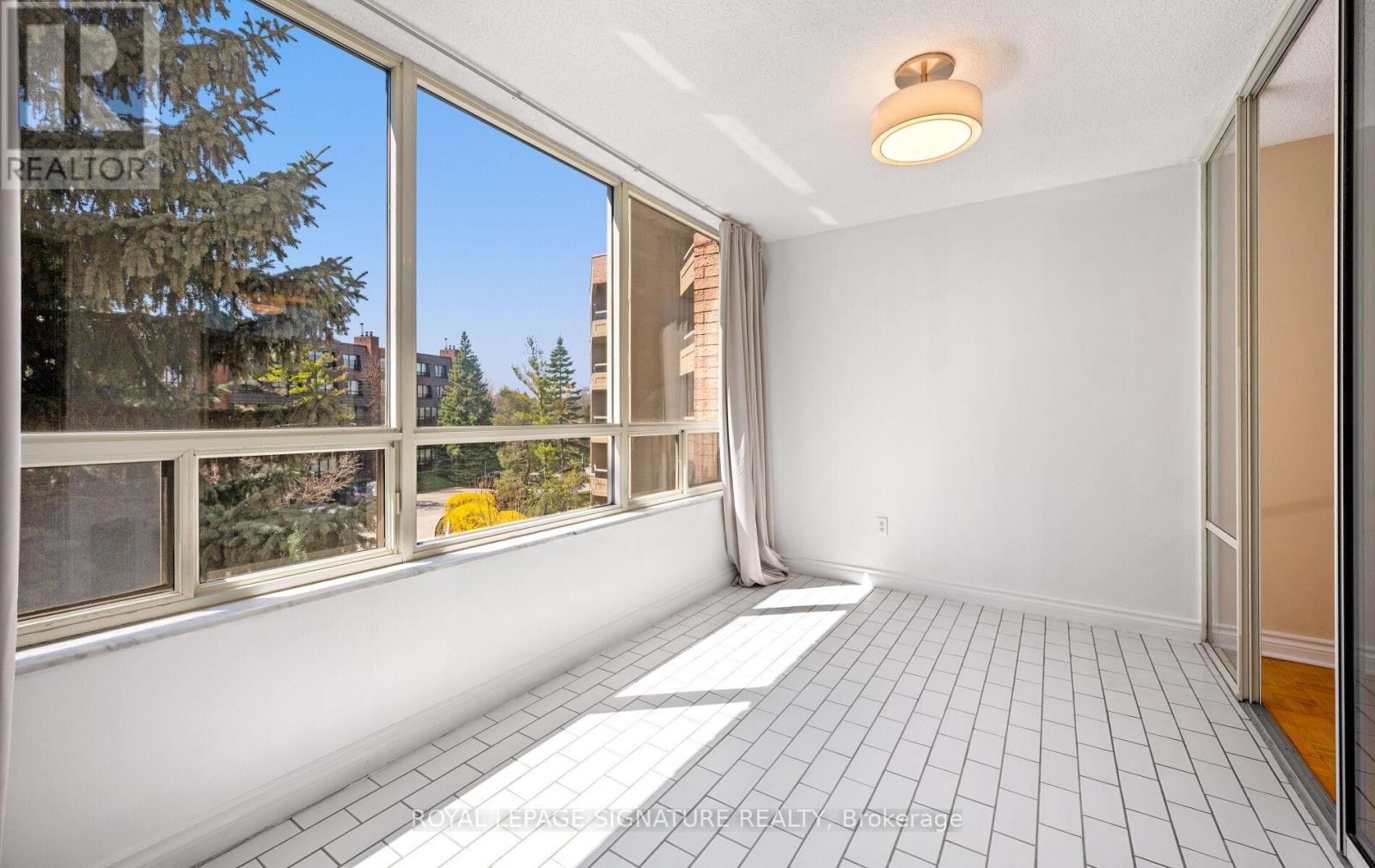 423 - 1210 Don Mills Road, Toronto, Ontario  M3B 3N9 - Photo 17 - C13035644