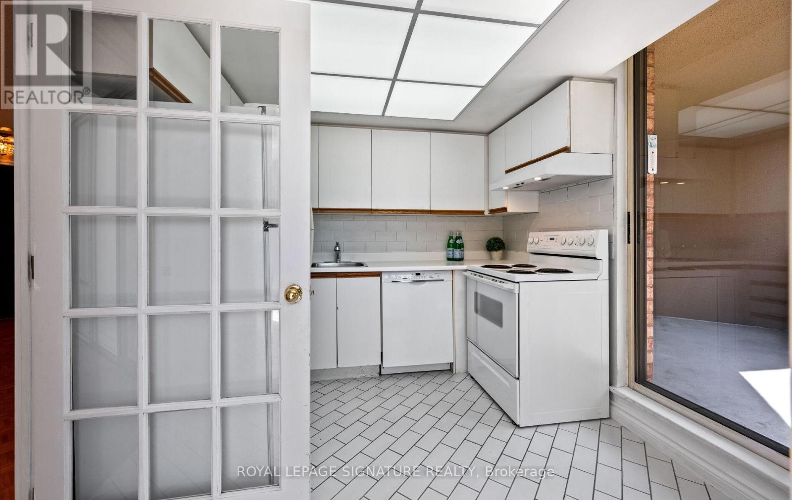 423 - 1210 Don Mills Road, Toronto, Ontario  M3B 3N9 - Photo 18 - C13035644