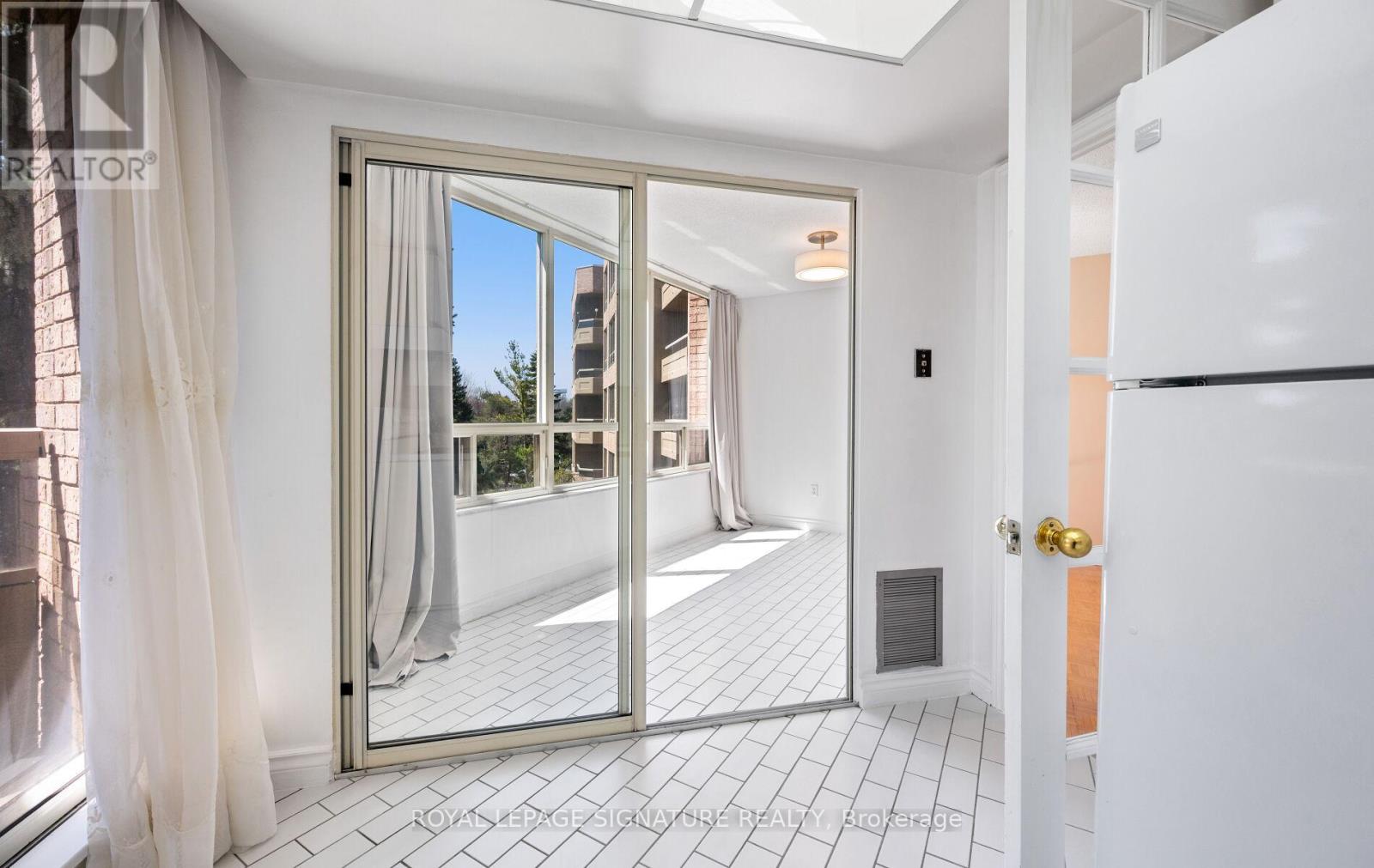 423 - 1210 Don Mills Road, Toronto, Ontario  M3B 3N9 - Photo 24 - C13035644