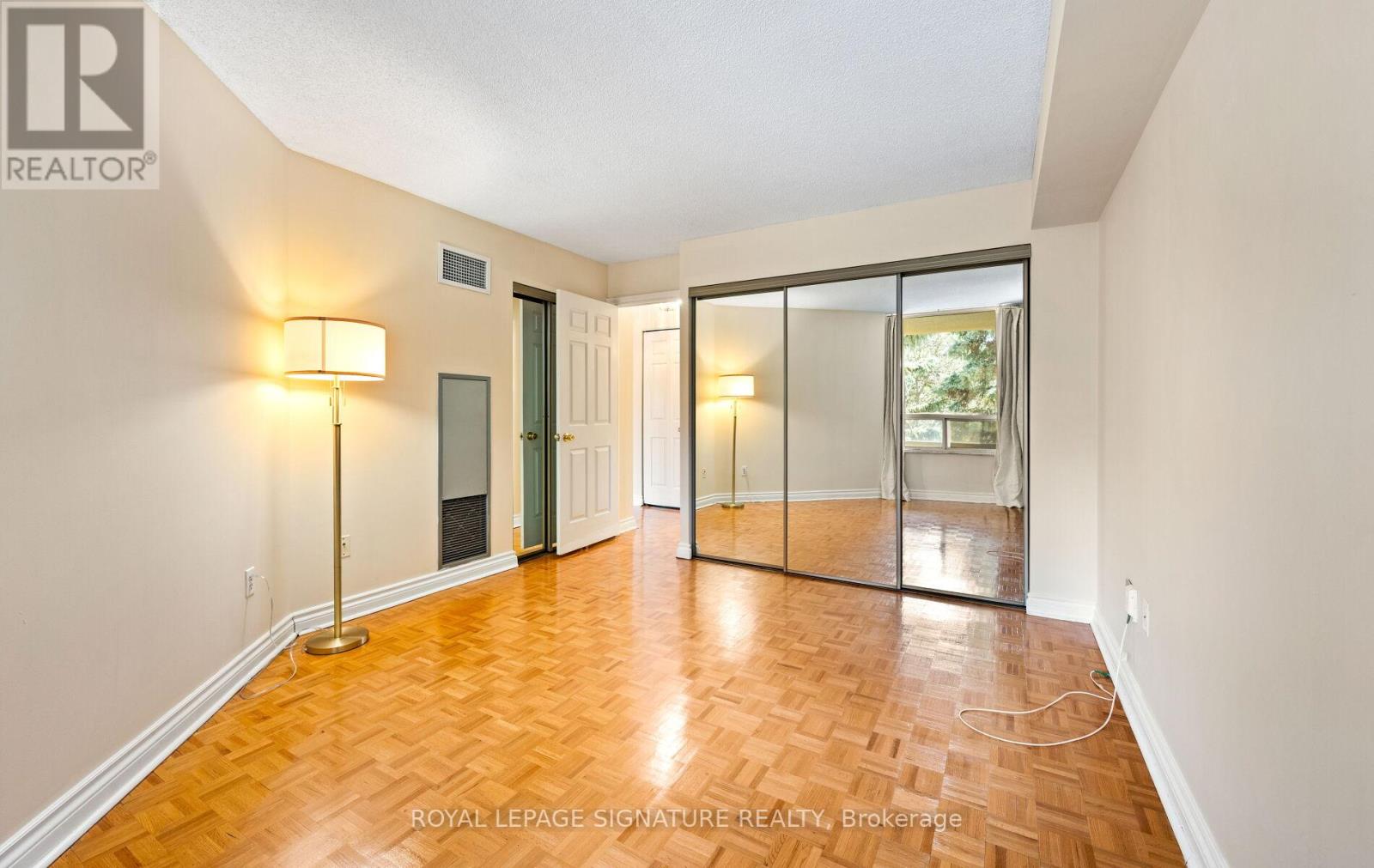 423 - 1210 Don Mills Road, Toronto, Ontario  M3B 3N9 - Photo 31 - C13035644