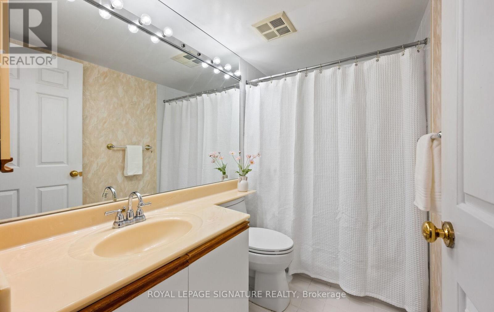 423 - 1210 Don Mills Road, Toronto, Ontario  M3B 3N9 - Photo 25 - C13035644