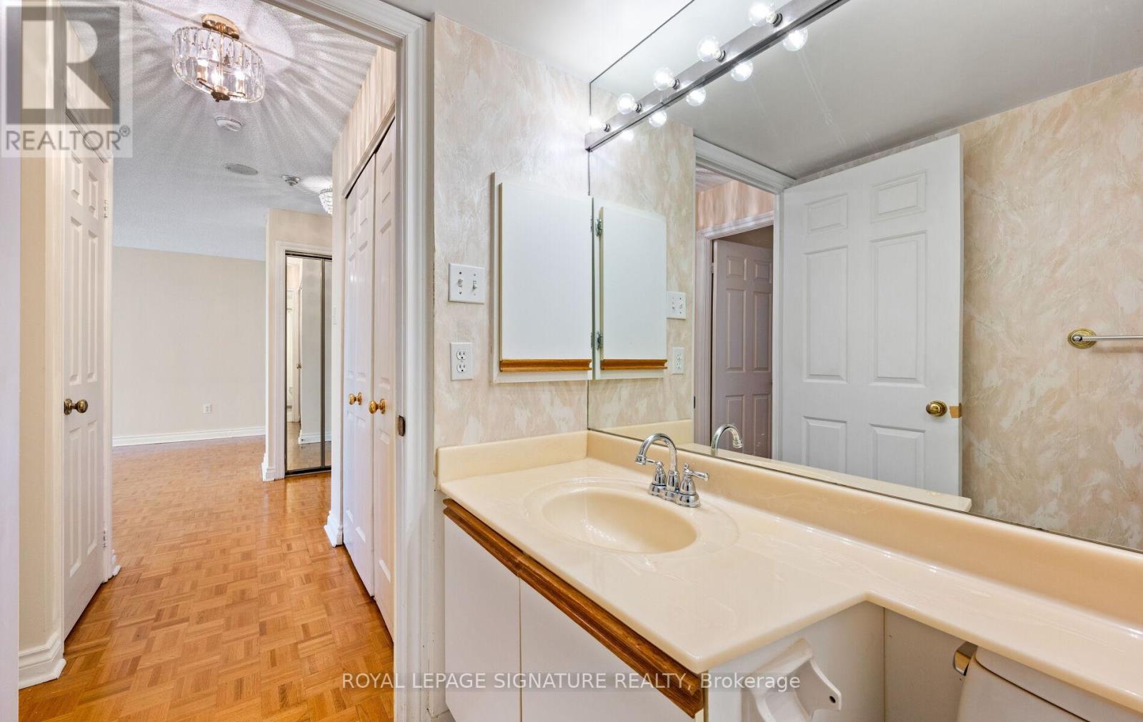 423 - 1210 Don Mills Road, Toronto, Ontario  M3B 3N9 - Photo 27 - C13035644