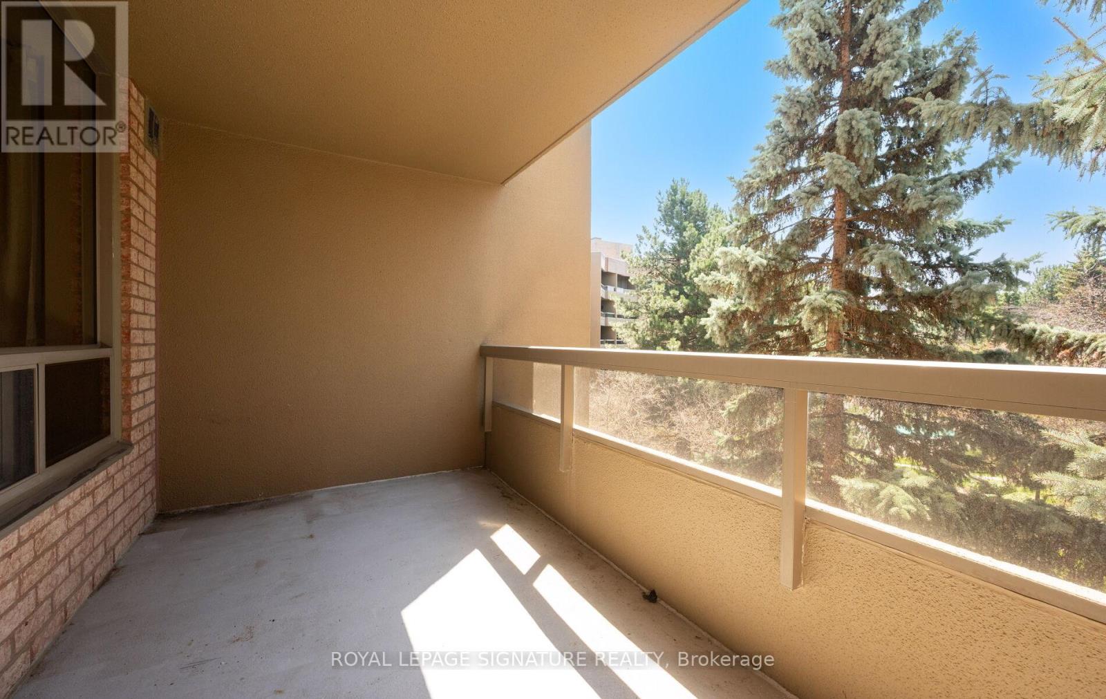 423 - 1210 Don Mills Road, Toronto, Ontario  M3B 3N9 - Photo 33 - C13035644