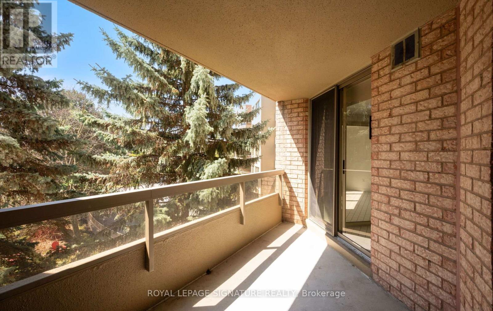 423 - 1210 Don Mills Road, Toronto, Ontario  M3B 3N9 - Photo 35 - C13035644