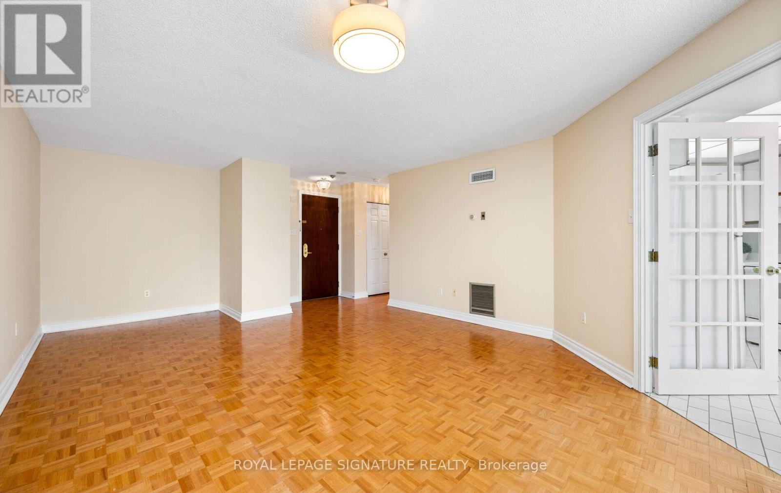 423 - 1210 Don Mills Road, Toronto, Ontario  M3B 3N9 - Photo 7 - C13035644