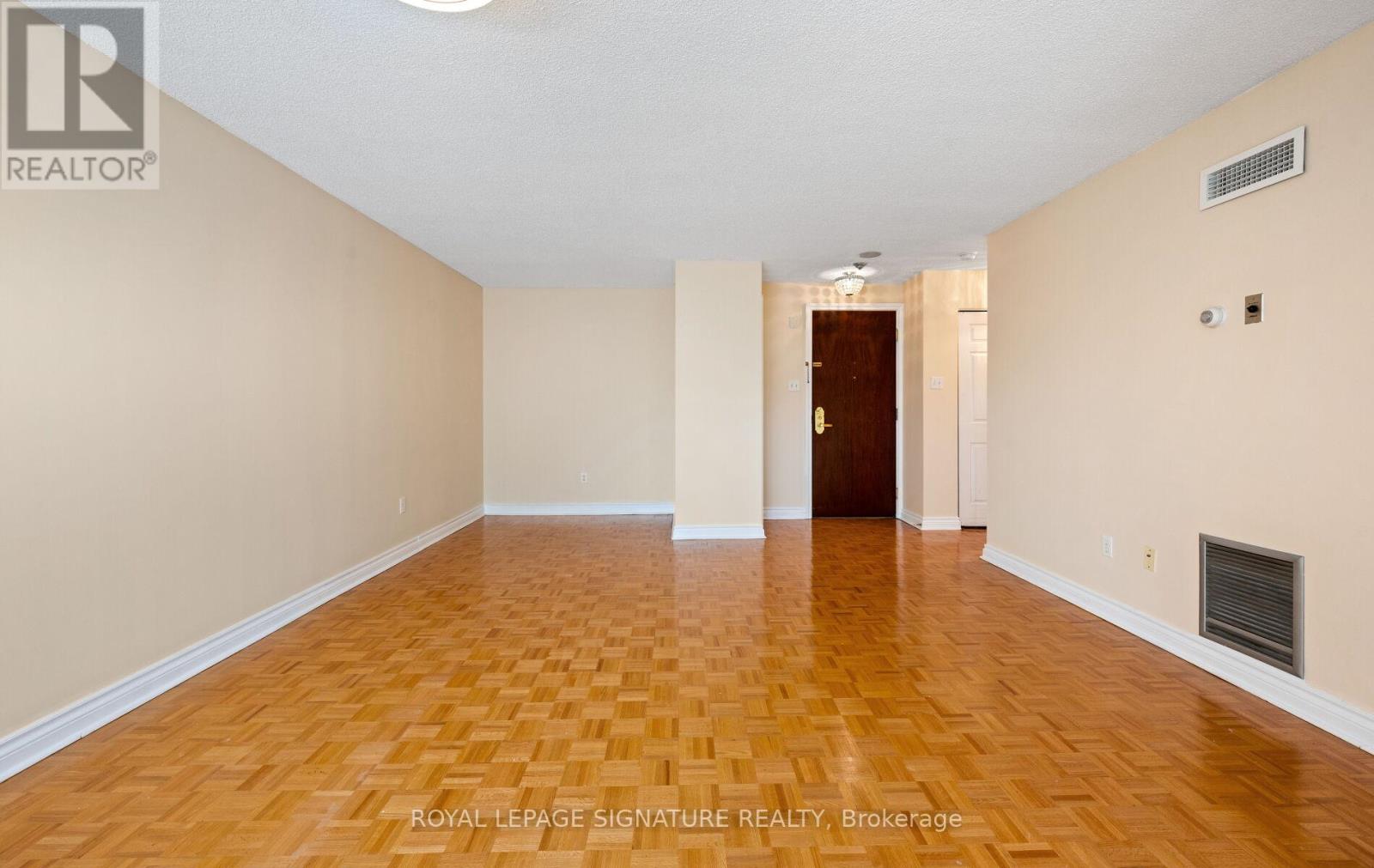 423 - 1210 Don Mills Road, Toronto, Ontario  M3B 3N9 - Photo 8 - C13035644