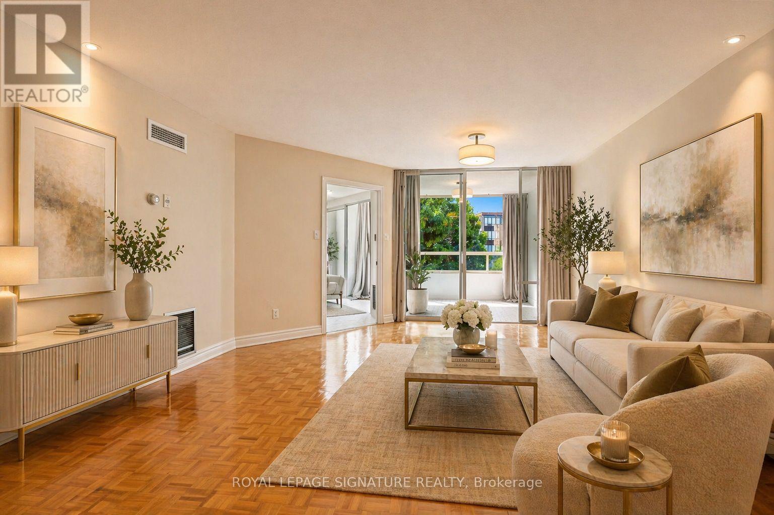 423 - 1210 Don Mills Road, Toronto, Ontario  M3B 3N9 - Photo 9 - C13035644