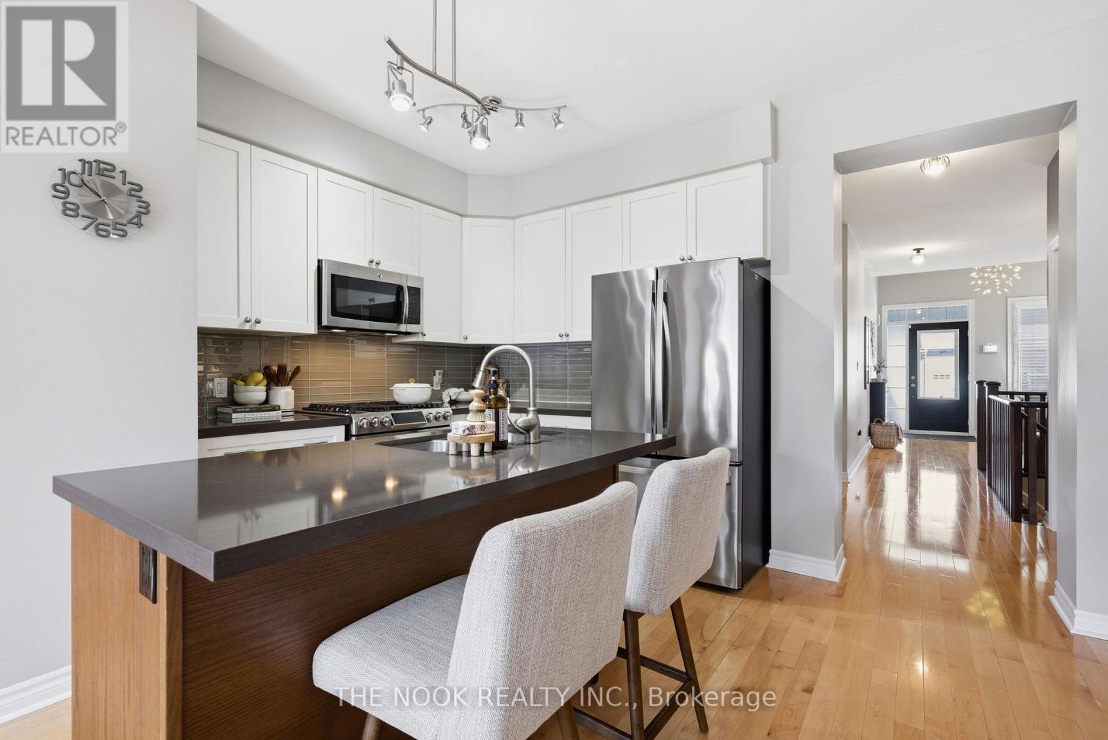 17 Deacon Crescent, Kawartha Lakes (Lindsay), Ontario  K9V 0L4 - Photo 10 - X13035848