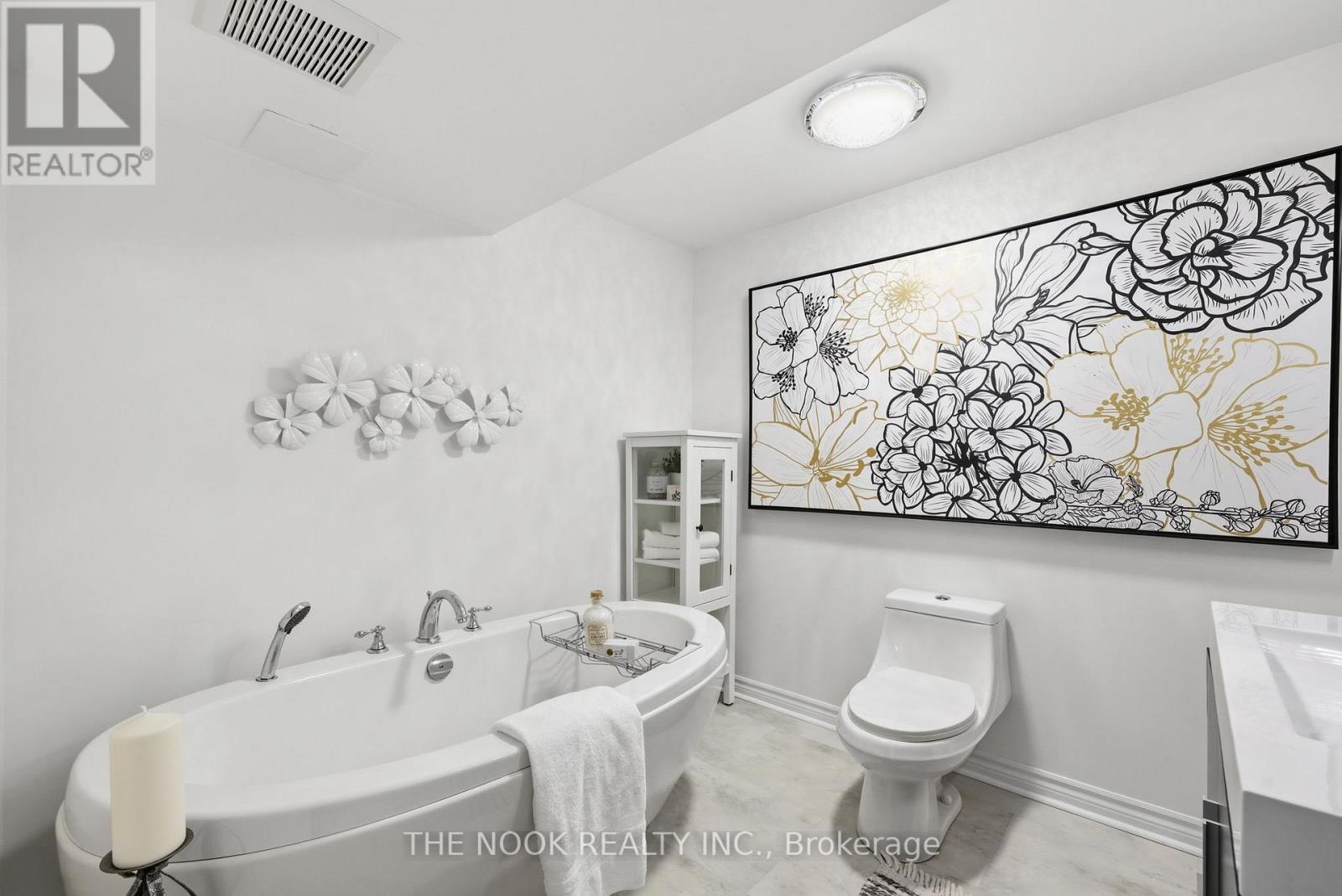 17 Deacon Crescent, Kawartha Lakes (Lindsay), Ontario  K9V 0L4 - Photo 22 - X13035848