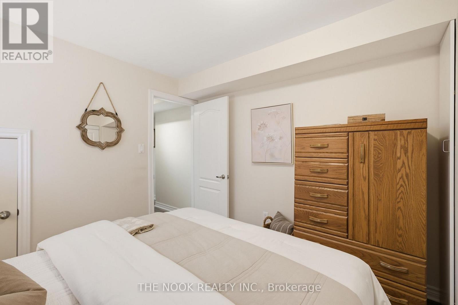 17 Deacon Crescent, Kawartha Lakes (Lindsay), Ontario  K9V 0L4 - Photo 26 - X13035848