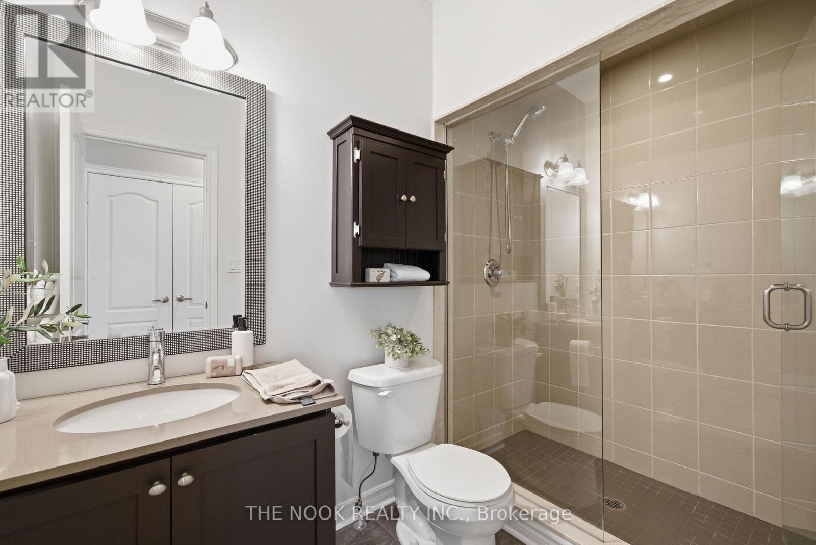 17 Deacon Crescent, Kawartha Lakes (Lindsay), Ontario  K9V 0L4 - Photo 18 - X13035848