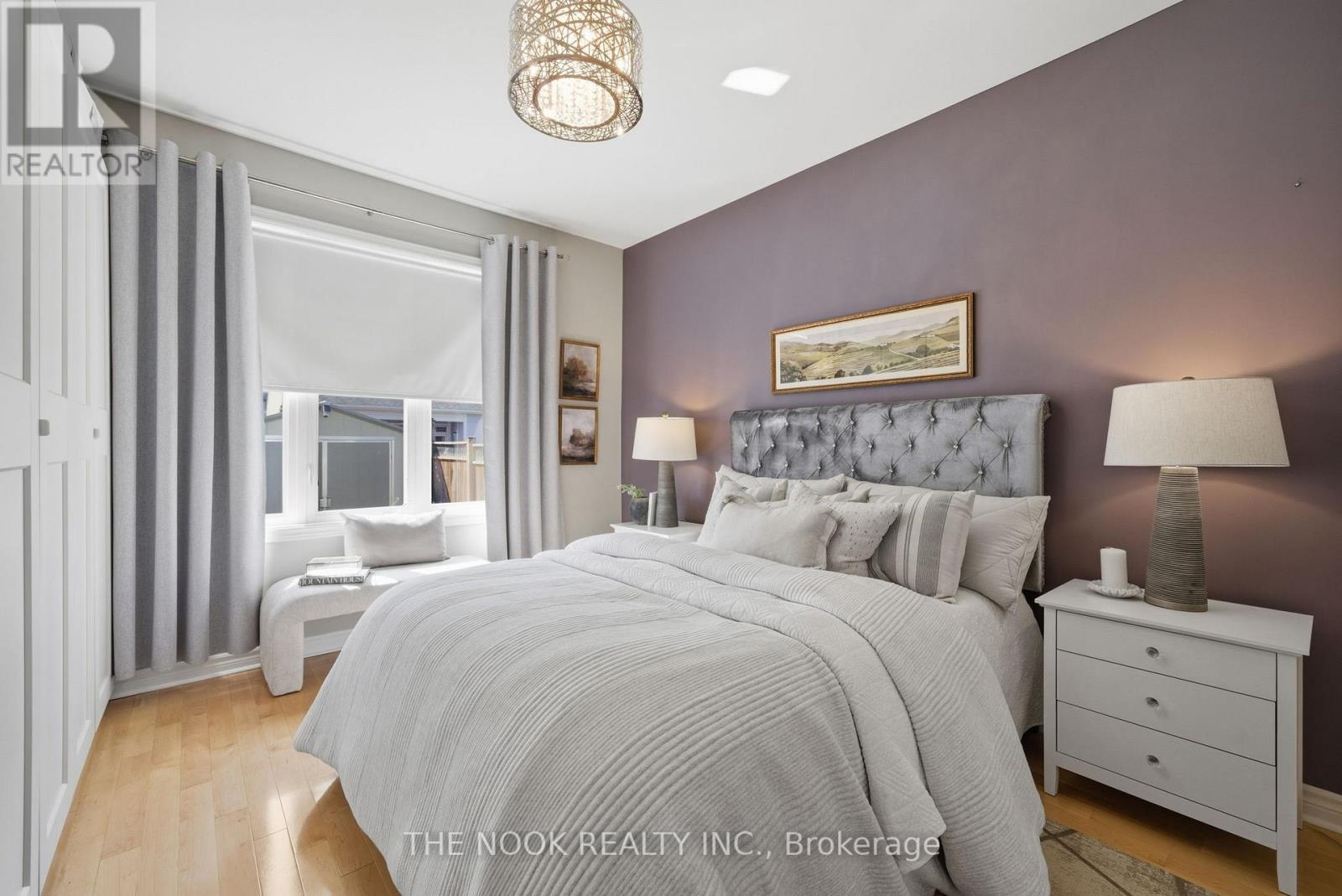 17 Deacon Crescent, Kawartha Lakes (Lindsay), Ontario  K9V 0L4 - Photo 16 - X13035848