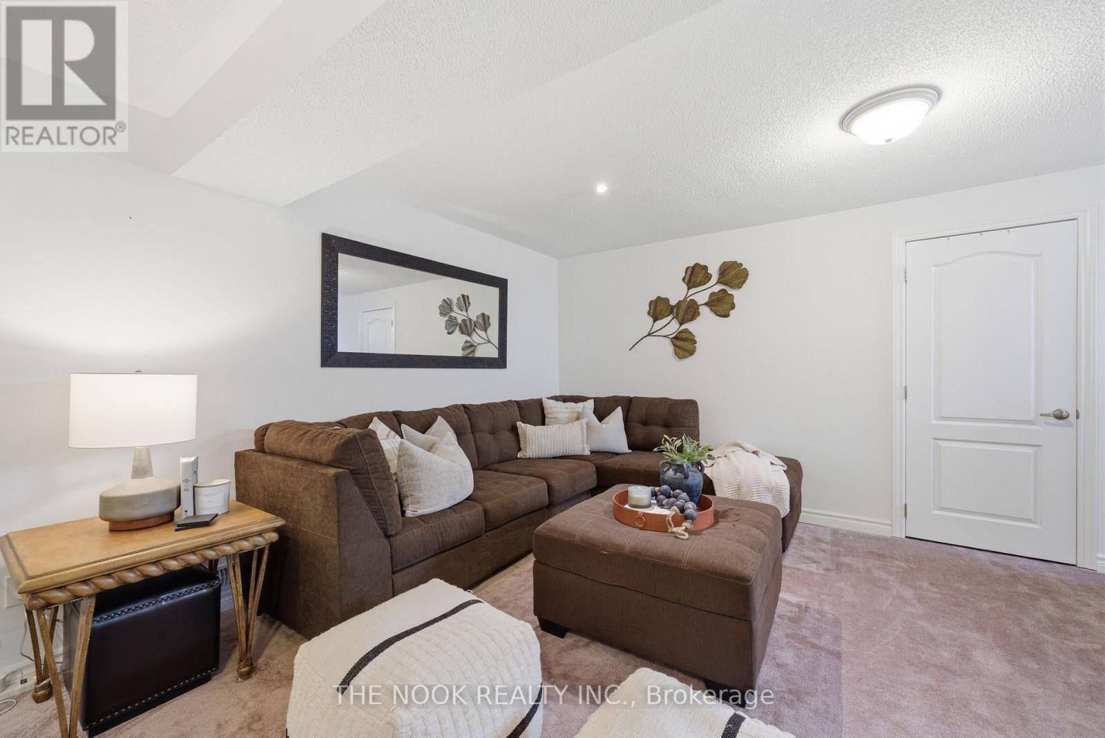 17 Deacon Crescent, Kawartha Lakes (Lindsay), Ontario  K9V 0L4 - Photo 29 - X13035848