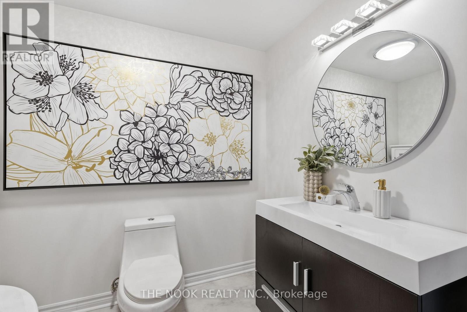 17 Deacon Crescent, Kawartha Lakes (Lindsay), Ontario  K9V 0L4 - Photo 23 - X13035848