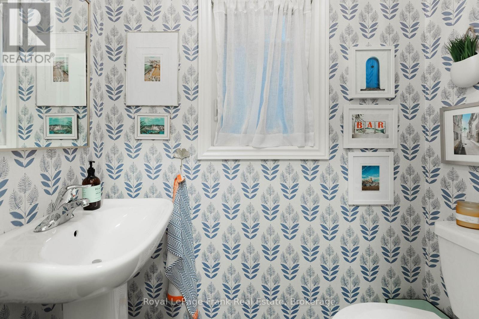 9 Michael Cummings Court, Uxbridge, Ontario  L9P 0E6 - Photo 15 - N12890578