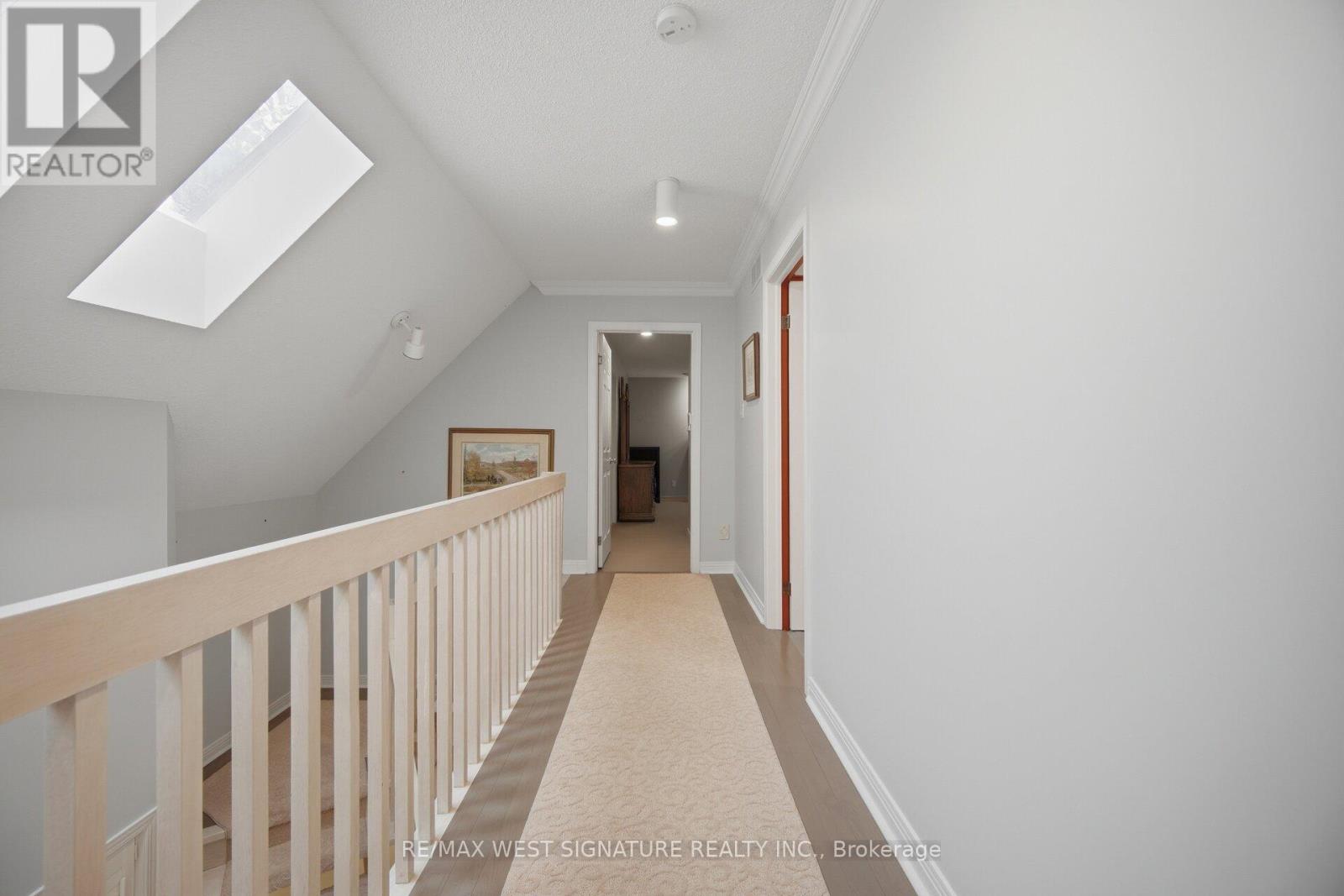 126 Curtis Crescent, King, Ontario  L7B 1C2 - Photo 17 - N13031986