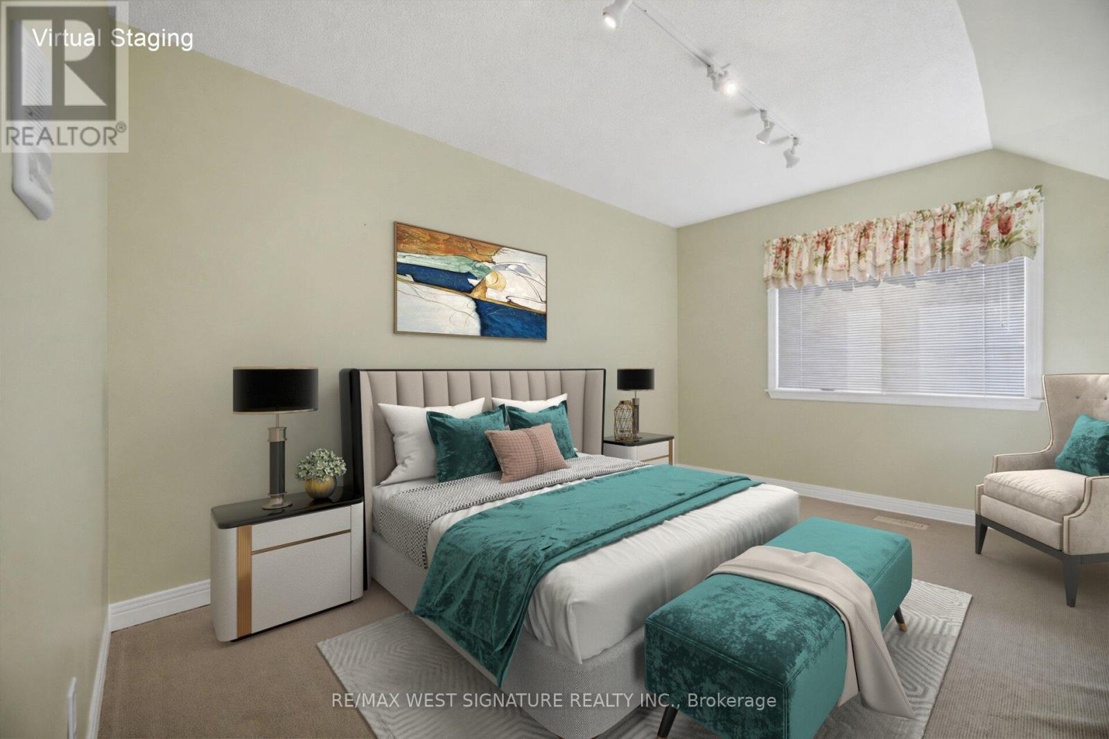 126 Curtis Crescent, King, Ontario  L7B 1C2 - Photo 20 - N13031986