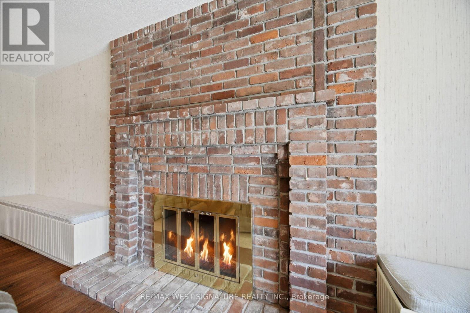 126 Curtis Crescent, King, Ontario  L7B 1C2 - Photo 23 - N13031986