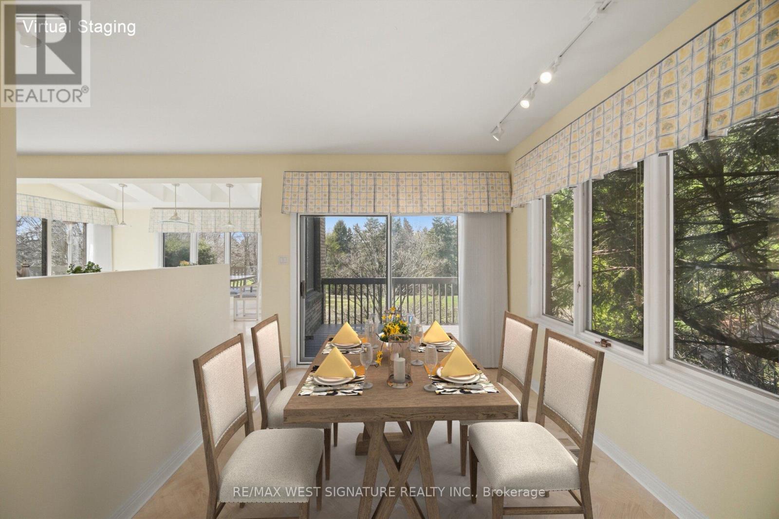 126 Curtis Crescent, King, Ontario  L7B 1C2 - Photo 14 - N13031986