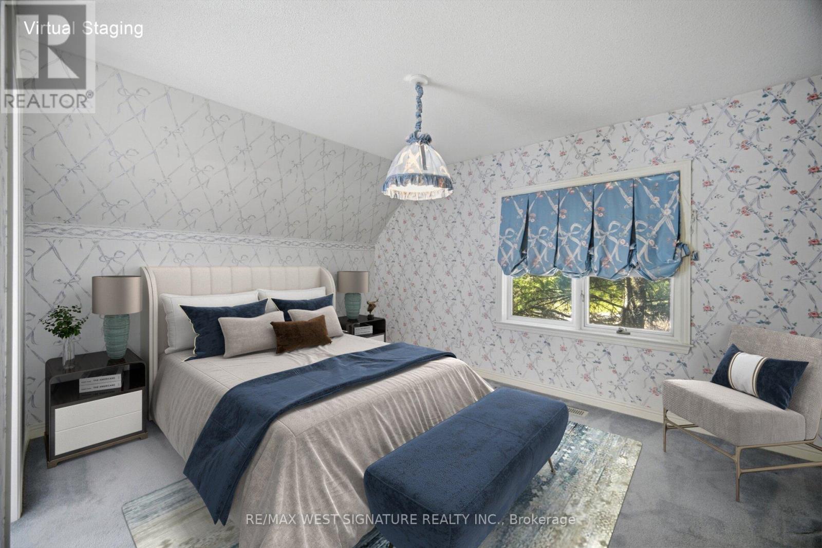 126 Curtis Crescent, King, Ontario  L7B 1C2 - Photo 18 - N13031986