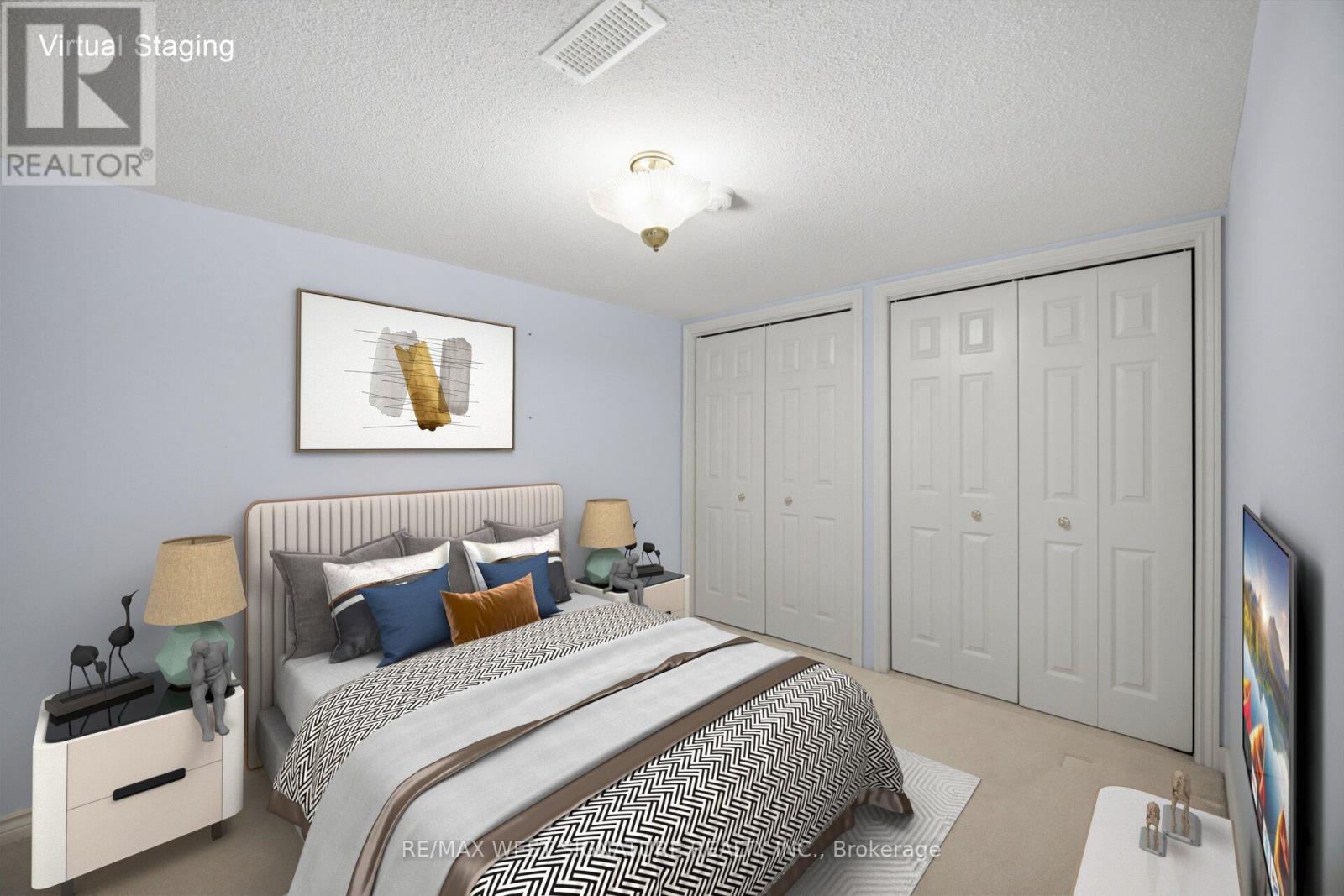 126 Curtis Crescent, King, Ontario  L7B 1C2 - Photo 29 - N13031986