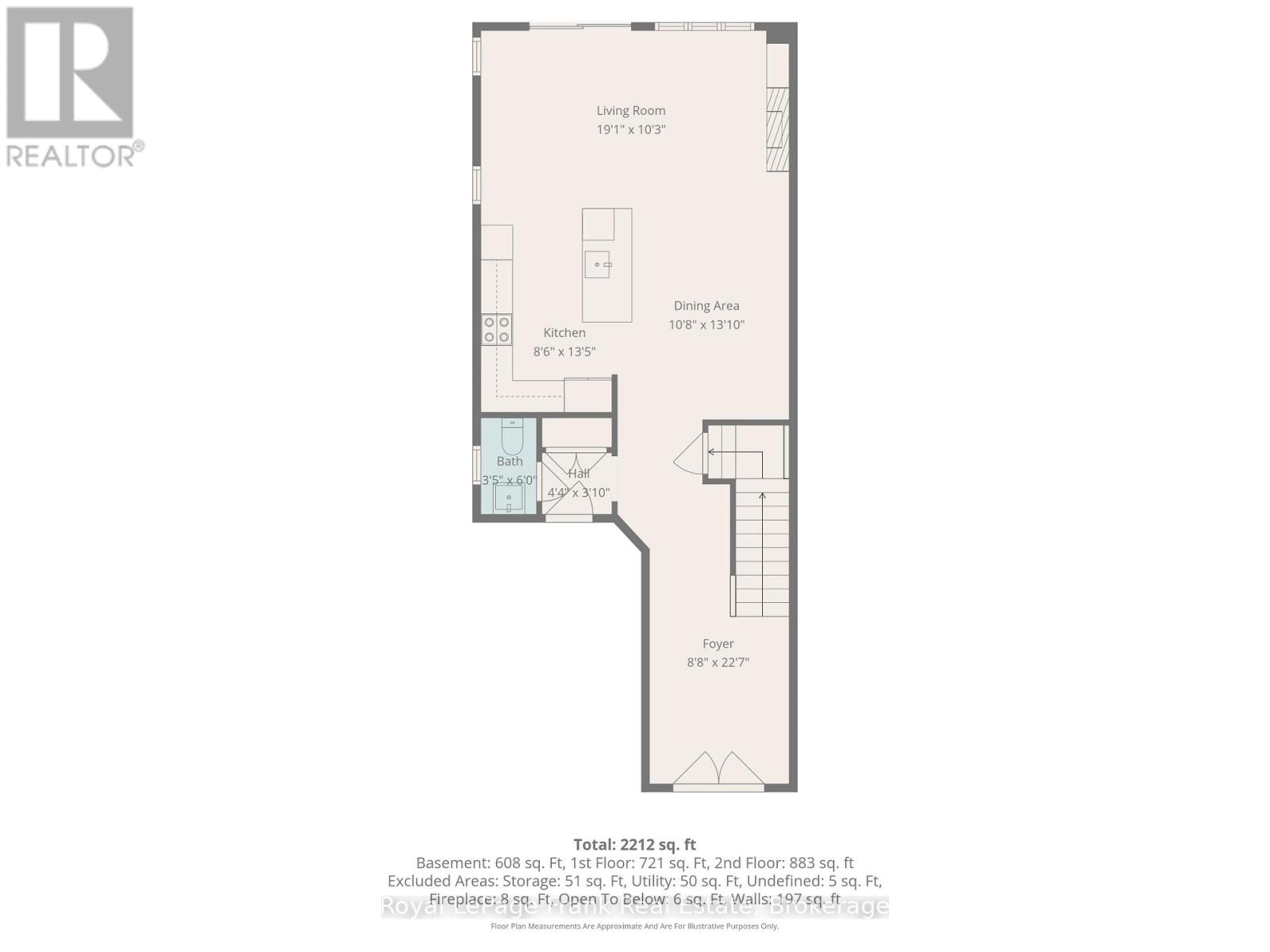 9 Michael Cummings Court, Uxbridge, Ontario  L9P 0E6 - Photo 24 - N12890578