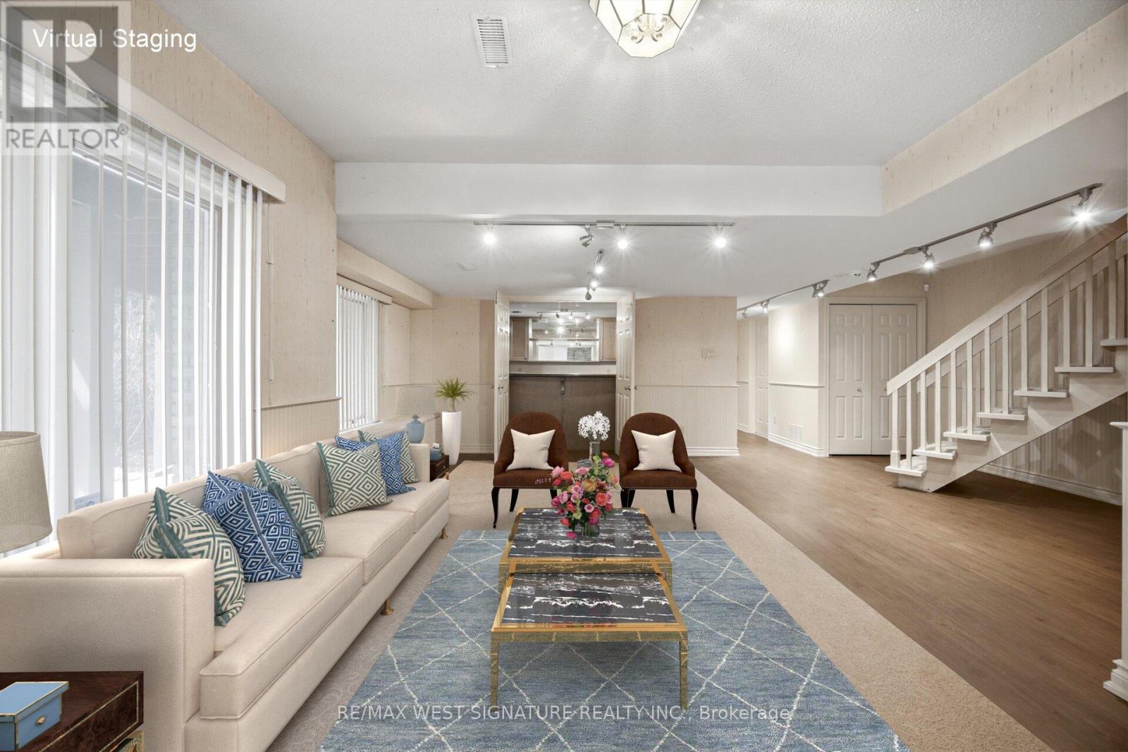 126 Curtis Crescent, King, Ontario  L7B 1C2 - Photo 25 - N13031986